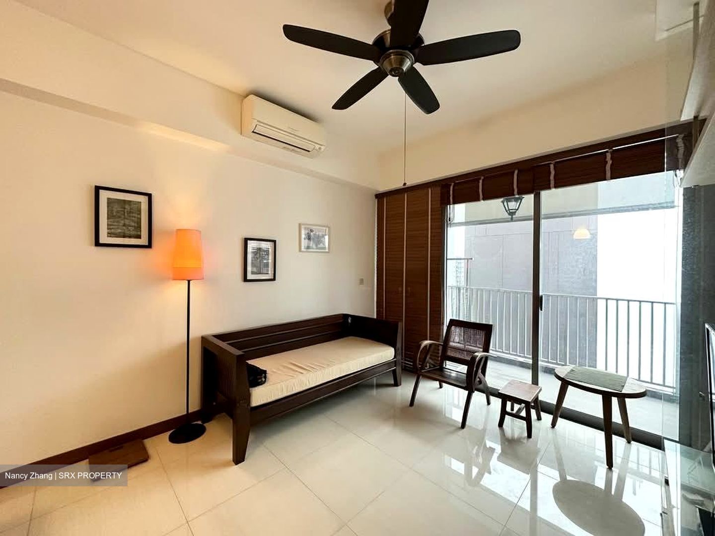 Pasir Ris Street 21 (D18), Condominium #566300101